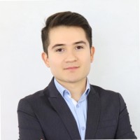 StratusGrid Employee Christian Acevedo's profile photo