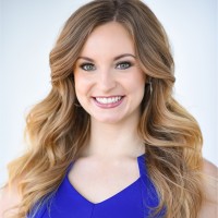 Wise F&I LLC Employee Ashley McGoon's profile photo