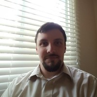 Christopher Fiddler Email & Phone Number