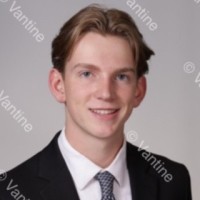 Erik Andersen Email