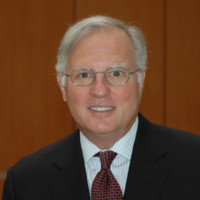Greg Byrnes