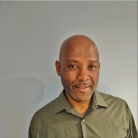 Merrick Johnson Email & Phone Number