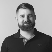 BOOTIQ, part of BiQ Group Employee Dan Hamerník's profile photo