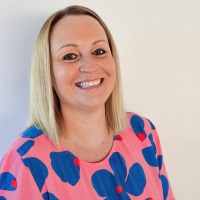Samantha Delmege Email