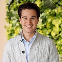 Quality Textiles B.V. Employee Daan van Erp's profile photo