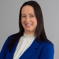 Melissa Fullen Email & Phone Number
