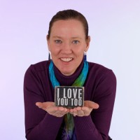 Ruth Cummings
