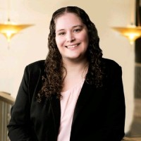 Coveted Financial Services Employee Antoinette Smith's profile photo