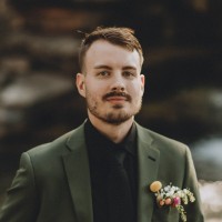 Caleb Carlson Email