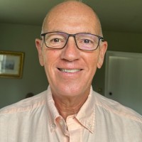 The Cleaning Academy Limited Employee Nick Collett's profile photo