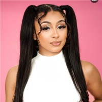 Maya Scott Email