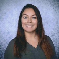 Debora Aguirre Email