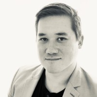 FPOV Employee Bernie Tan-Hayes's profile photo