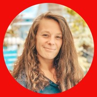 Karré Employee Bertille de Becdelievre's profile photo
