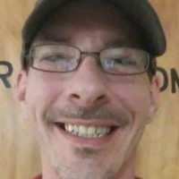Ronald Laughton Email & Phone Number