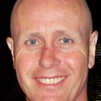 PowerShield Employee Steven Boehme's profile photo