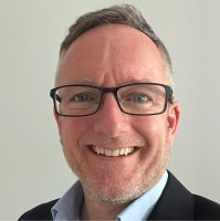 Gareth Mapm Email