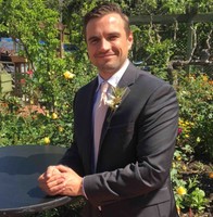 Beachwood Post-Acute and Rehab Employee Anton Novitsky's profile photo