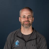 Brandon Mitchell Email & Phone Number