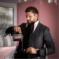AIDA Café- Konditorei Employee Dominik Prousek's profile photo