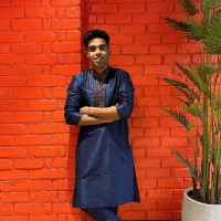 Sidharth Choudhary Email