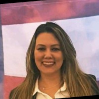 Orgeanna Fernandez Email & Phone Number
