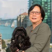 Lenos Software Employee Debbie Chong's profile photo