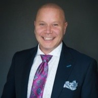 Selectpath Employee Kevin Routley's profile photo