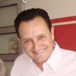 Ace Revestimentos Employee Fabio Riston's profile photo