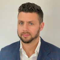AdLarge Employee Patrick Cedrowski's profile photo