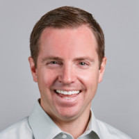 Andy Richardson Email & Phone Number
