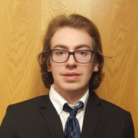 Quentin van Dore Email & Phone Number | CMI Media Group Analyst, Data ...