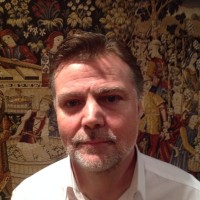 David Cavalier Email
