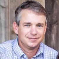 Sonoco Employee Jon Mason's profile photo