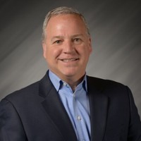 Black & Veatch Employee Jeff Mehlin's profile photo