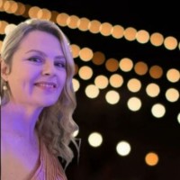 Jo Southwell Email & Phone Number