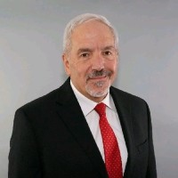 Reinsurance and Insurance Network, LLC Employee Greg Lang's profile photo