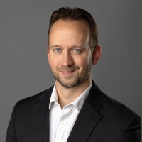 Brian Vance Email & Phone Number