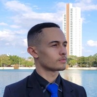 Smartiks Employee Diego Aquino's profile photo