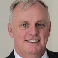 MRI Software Employee Andrew Eves's profile photo