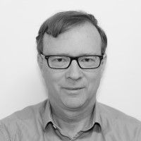 German School Association - Deutsche Schule London Employee Frank Eich's profile photo