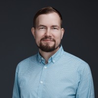 Messente Communications Employee Marko Sulamägi's profile photo