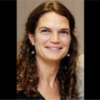 T'hompouss Consultants Employee Christine Maillard's profile photo