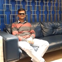 Anuj Jangra's profile photo
