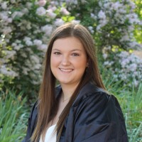 The Rocks Management Employee Bailey Schleeper's profile photo