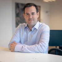 FlexyBox Employee Morten Schmidt's profile photo