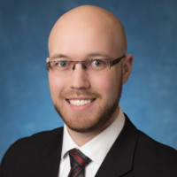 Hirata Corporation of America Employee Jonathan Wesley's profile photo