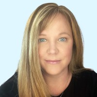 Kara Patterson Email