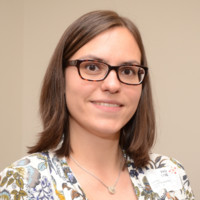 Miriam Blumenschein Email