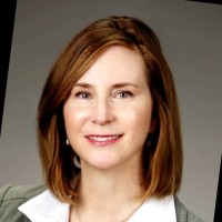 Renate Myles Email & Phone Number